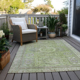 addison chantille acn1740 aloe rug