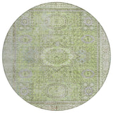 addison chantille acn1740 aloe rug