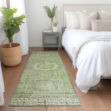 addison chantille acn1740 aloe rug