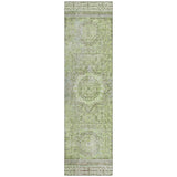 addison chantille acn1740 aloe rug