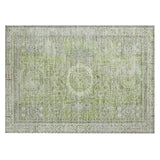 addison chantille acn1740 aloe rug