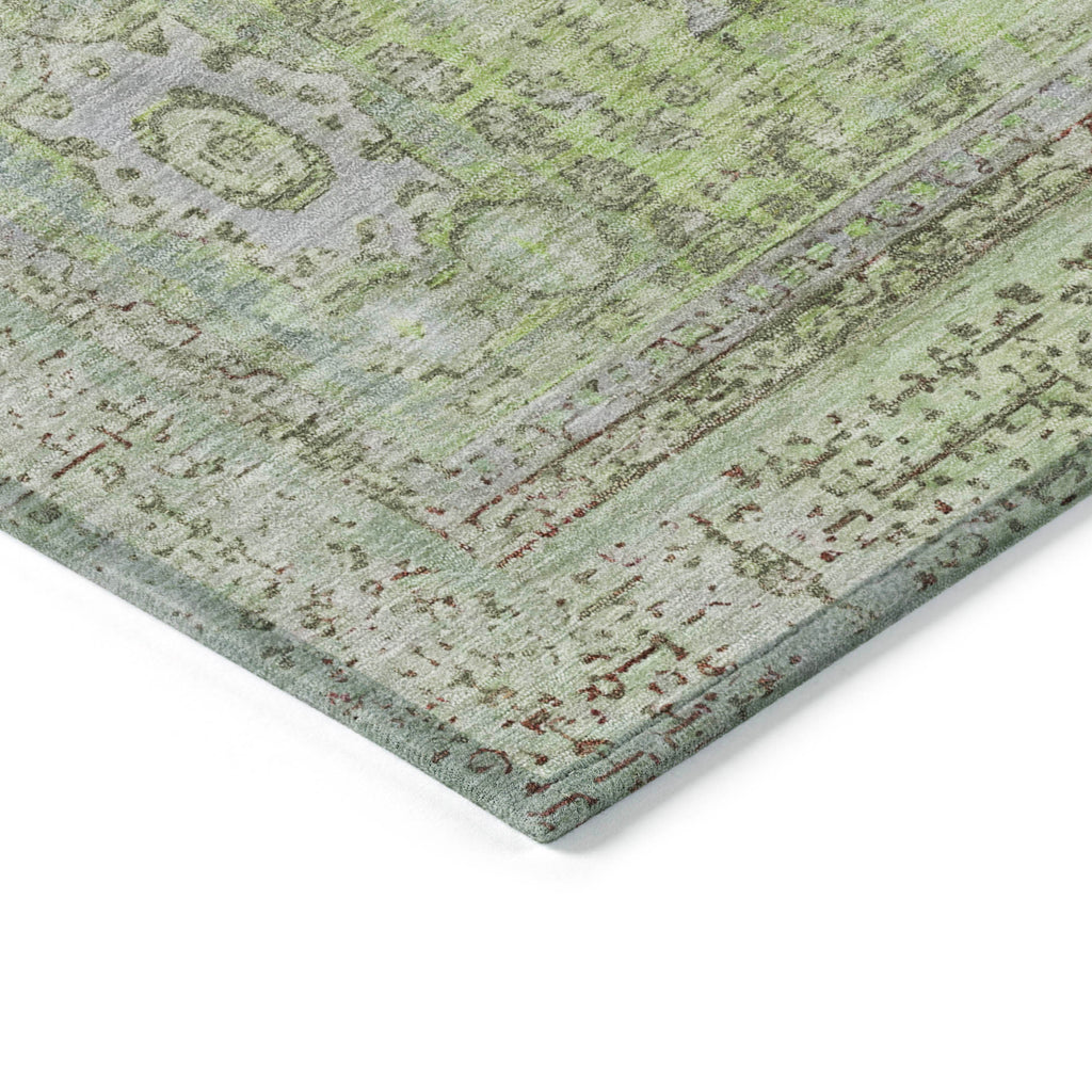 addison chantille acn1740 aloe rug