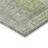 addison chantille acn1740 aloe rug