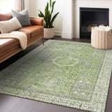 addison chantille acn1740 aloe rug