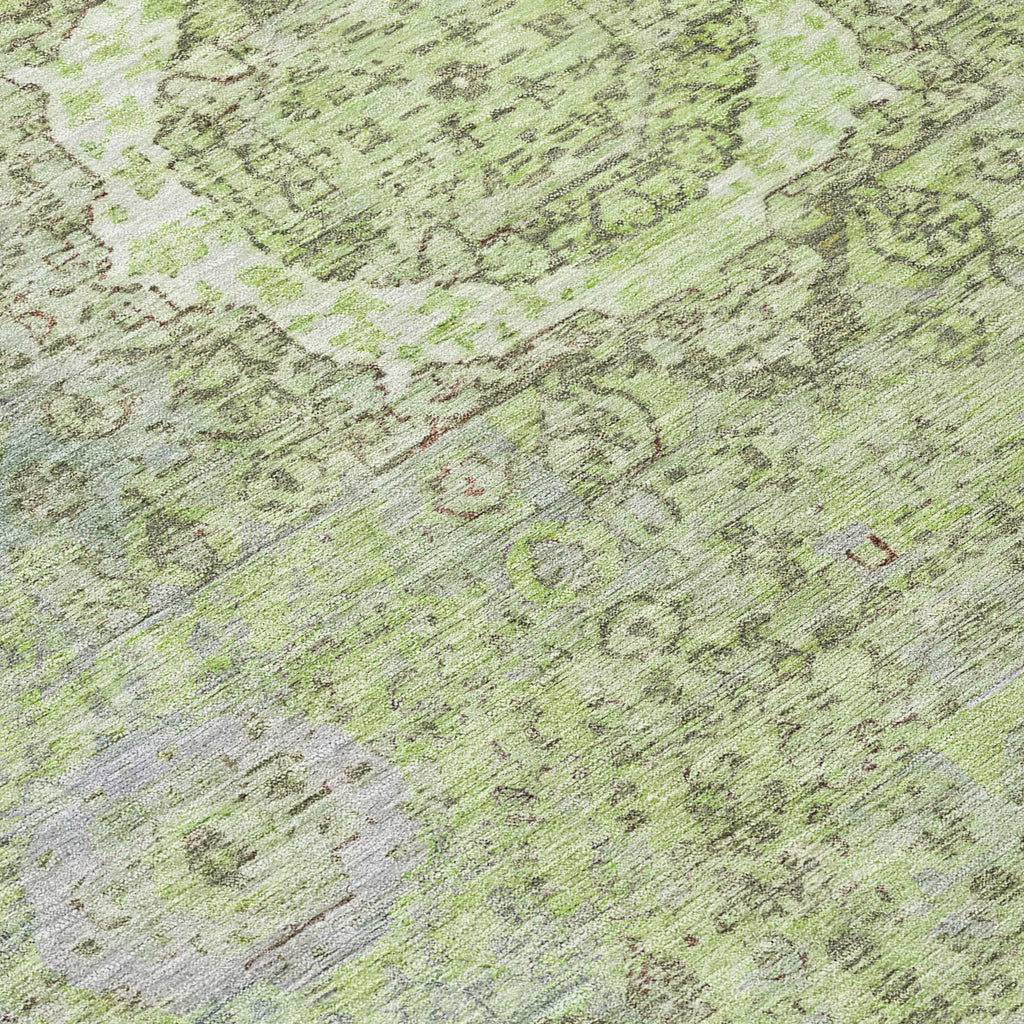 addison chantille acn1740 aloe rug