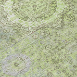 addison chantille acn1740 aloe rug