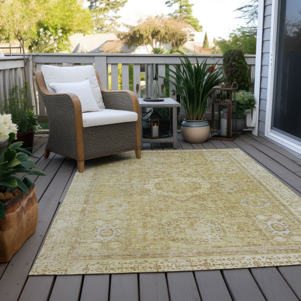 addison chantille acn1740 beige rug