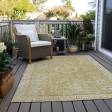 addison chantille acn1740 beige rug