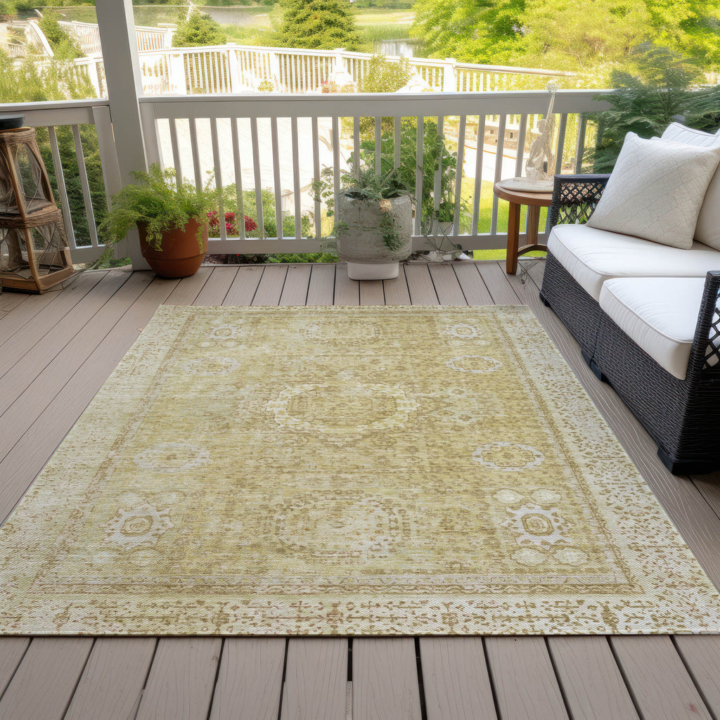 addison chantille acn1740 beige rug