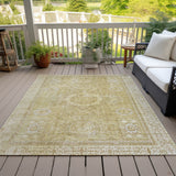 addison chantille acn1740 beige rug