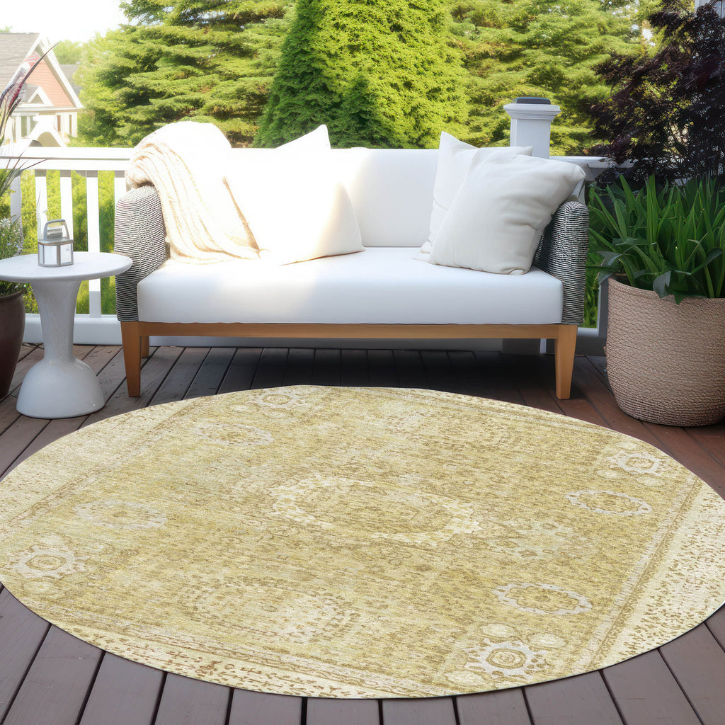 addison chantille acn1740 beige rug