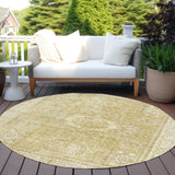 addison chantille acn1740 beige rug