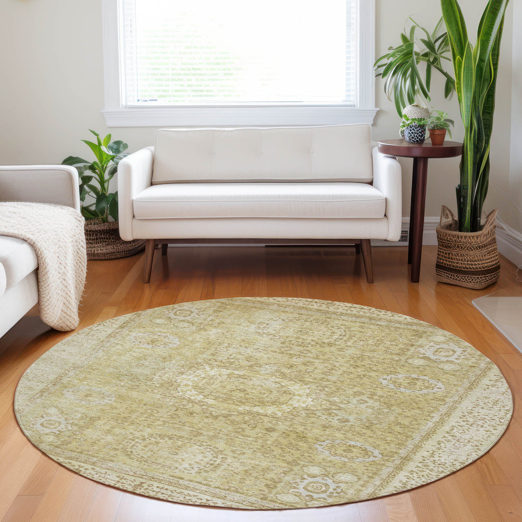 addison chantille acn1740 beige rug