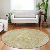 addison chantille acn1740 beige rug