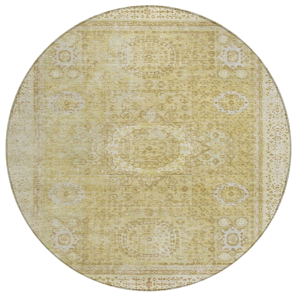 addison chantille acn1740 beige rug