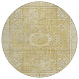 addison chantille acn1740 beige rug