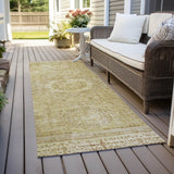 addison chantille acn1740 beige rug