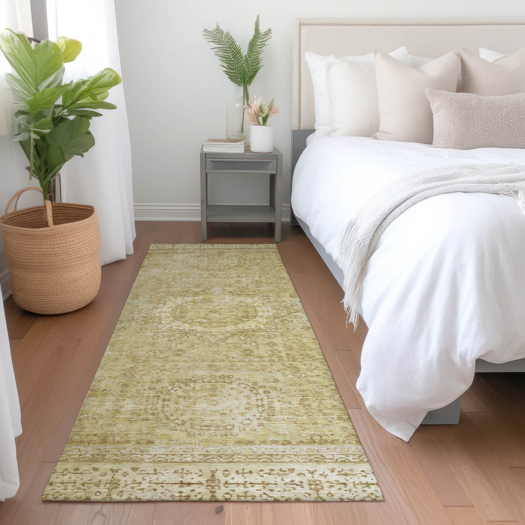addison chantille acn1740 beige rug