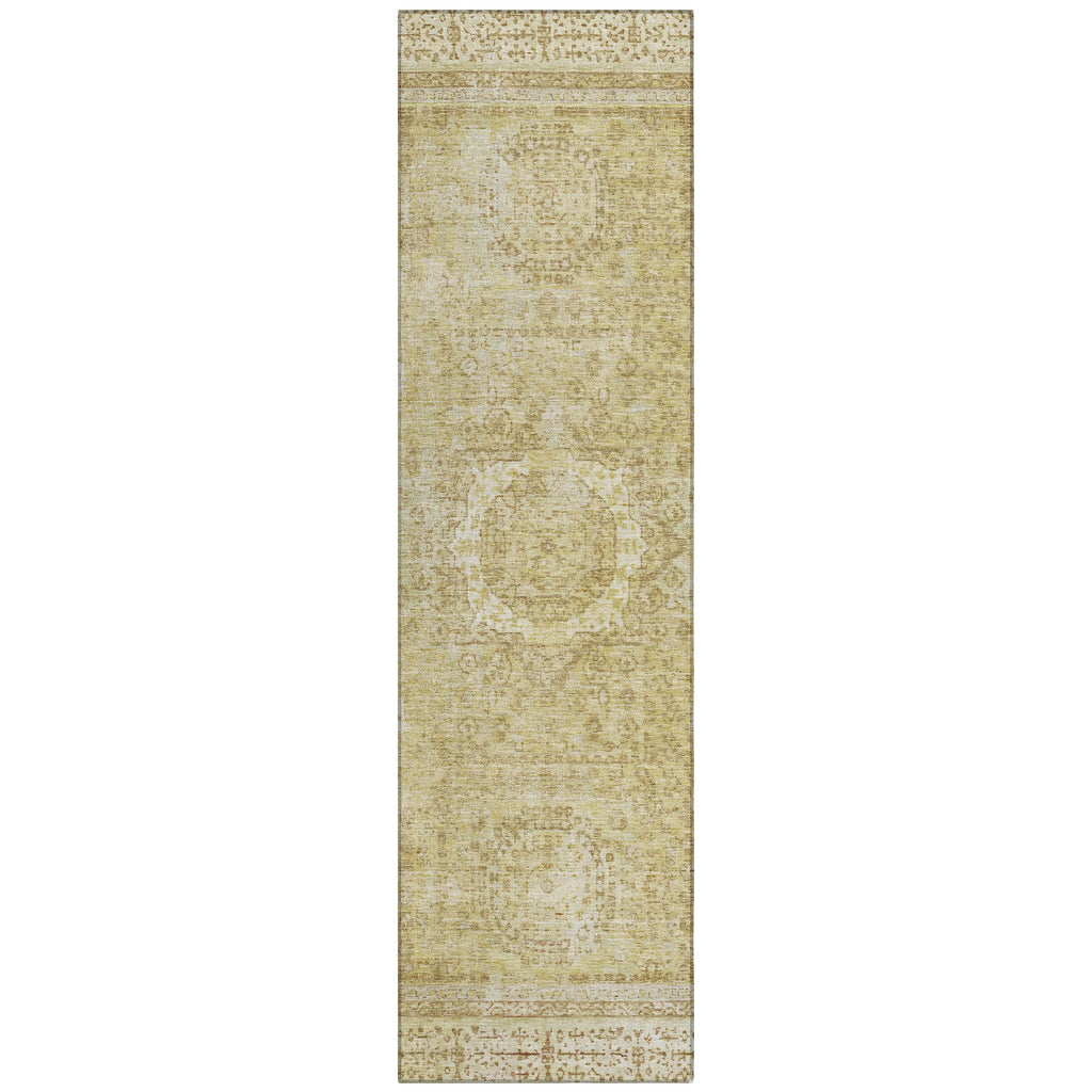addison chantille acn1740 beige rug