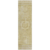 addison chantille acn1740 beige rug
