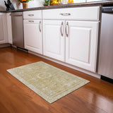 addison chantille acn1740 beige rug
