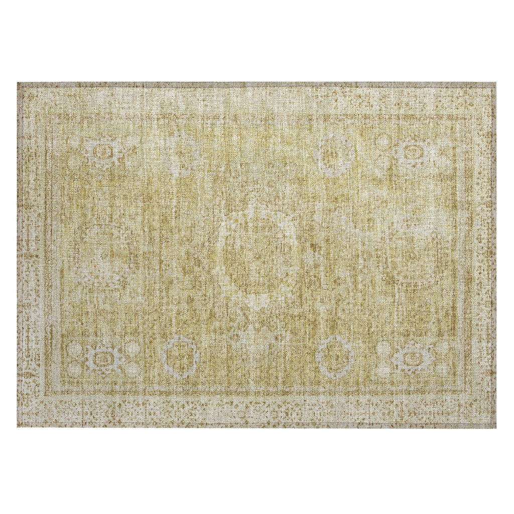 addison chantille acn1740 beige rug