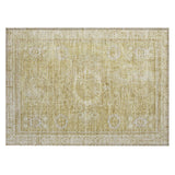 addison chantille acn1740 beige rug