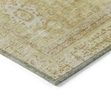 addison chantille acn1740 beige rug