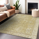 addison chantille acn1740 beige rug