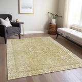 addison chantille acn1740 beige rug