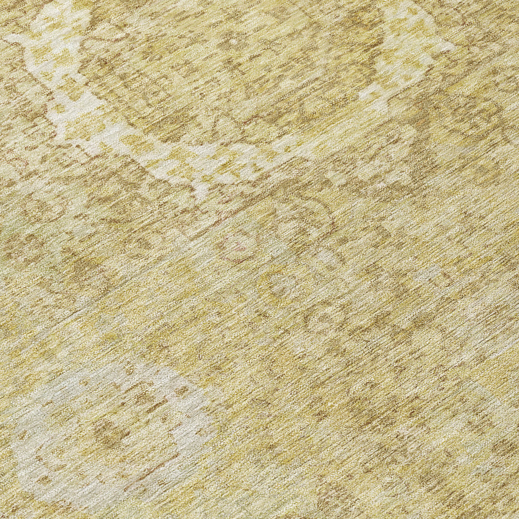 addison chantille acn1740 beige rug