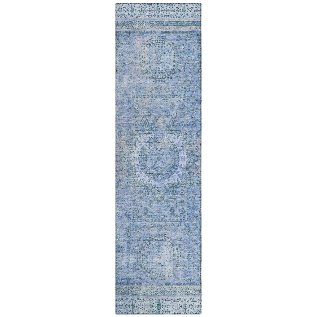 addison chantille acn1740 blue rug