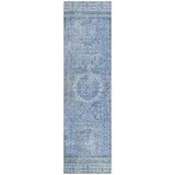 addison chantille acn1740 blue rug