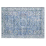 addison chantille acn1740 blue rug