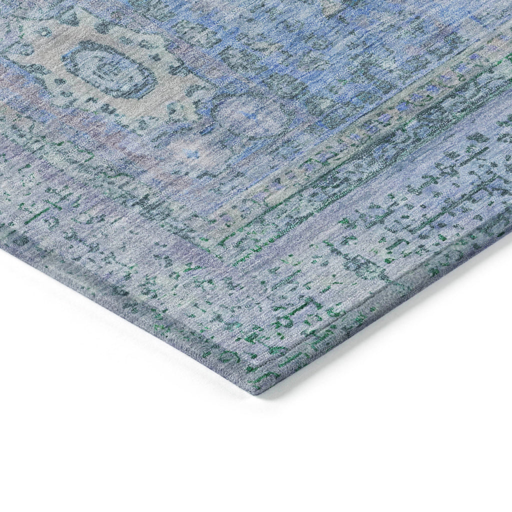 addison chantille acn1740 blue rug