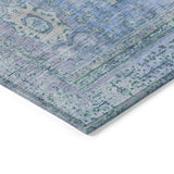 addison chantille acn1740 blue rug