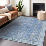 addison chantille acn1740 blue rug