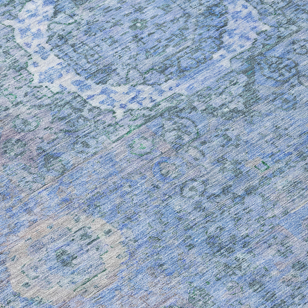 addison chantille acn1740 blue rug
