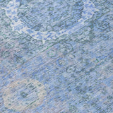 addison chantille acn1740 blue rug