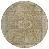 addison chantille acn1740 brown rug