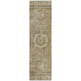 addison chantille acn1740 brown rug