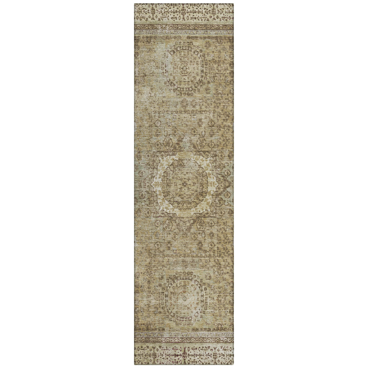 addison chantille acn1740 brown rug