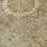 addison chantille acn1740 brown rug