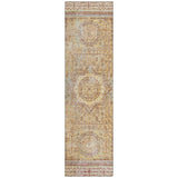 addison chantille acn1740 gold rug