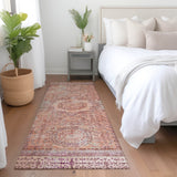 addison chantille acn1740 orange rug