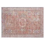addison chantille acn1740 orange rug