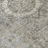 addison chantille acn1740 pewter rug