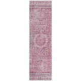 addison chantille acn1740 pink rug