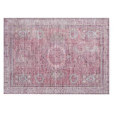 addison chantille acn1740 pink rug