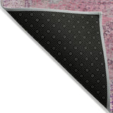 addison chantille acn1740 pink rug